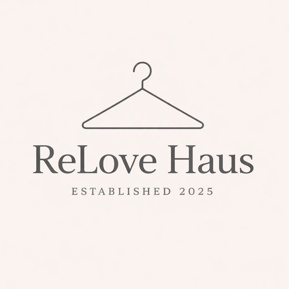 relovehaus